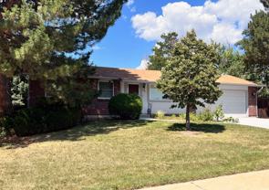 7535 Otis St - Photo 1 of 1