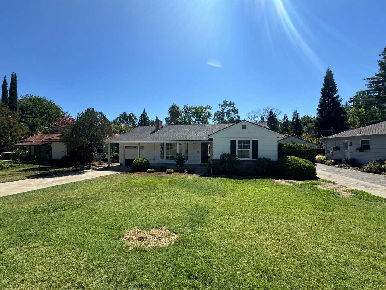 790 Casmalia Way - Photo 2 of 23