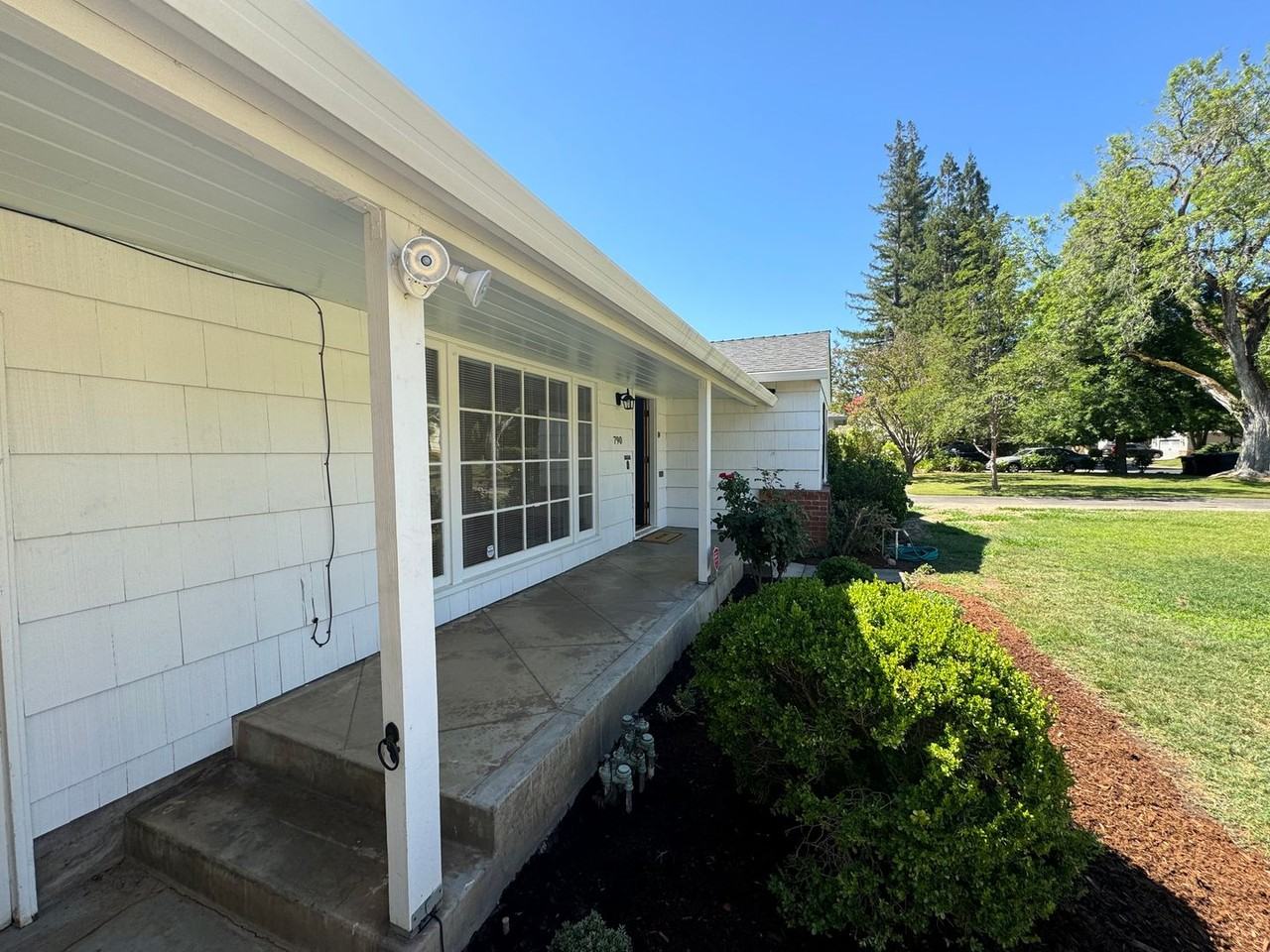 790 Casmalia Way - Photo 3 of 23