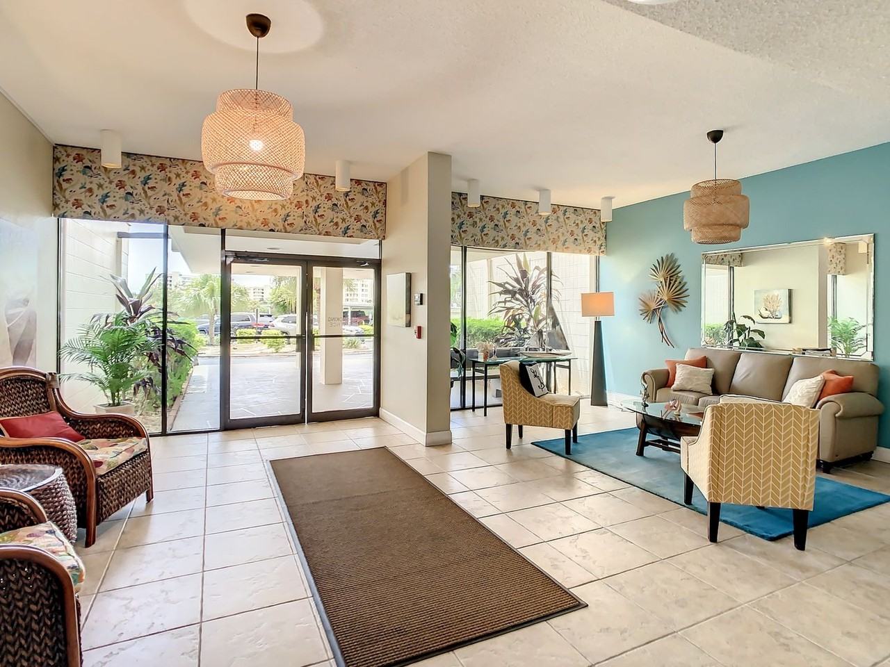 7400 Sun Island Dr S #503 - Photo 4 of 50