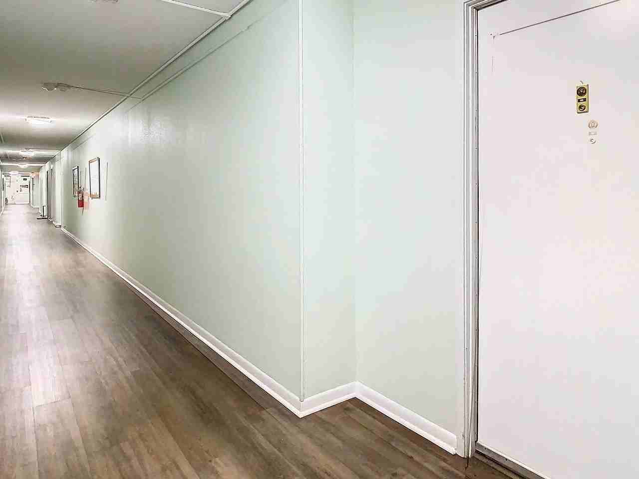 7400 Sun Island Dr S #503 - Photo 5 of 50