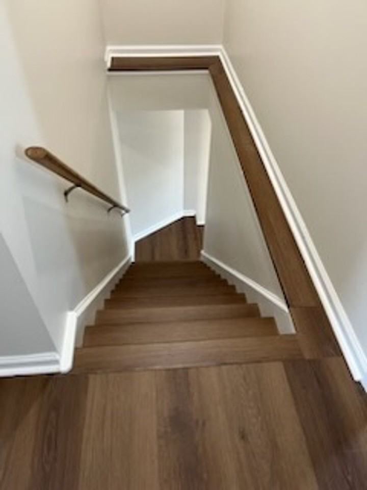 3 S Jarrett Ave - Photo 3 of 29