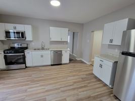 featured image of 347 Locust Ave #A