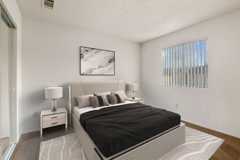 1301 RICHLAND AVENUE - Photo 1 of 1