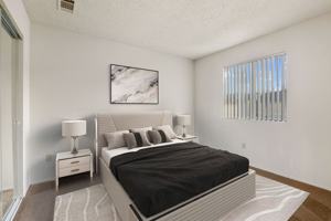 featured image of 1301 Richland Ave