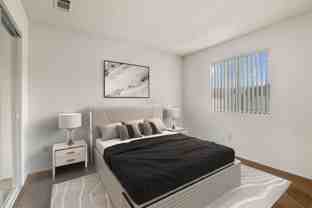 1301 RICHLAND AVENUE - Photo 1 of 1