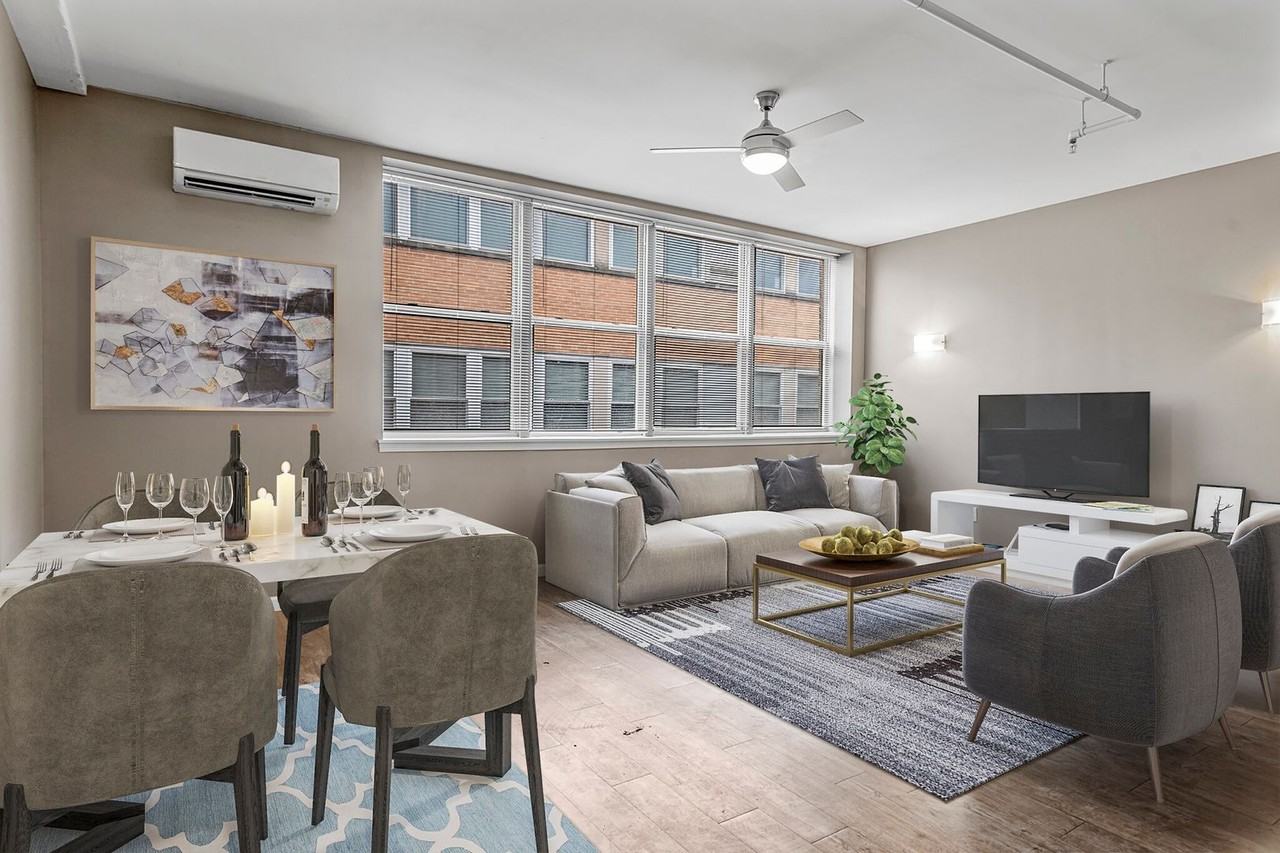 4242 Lindell Blvd LLC - Photo 4 of 33