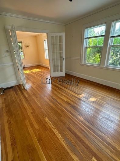 45A Jackson St - Photo 3 of 14