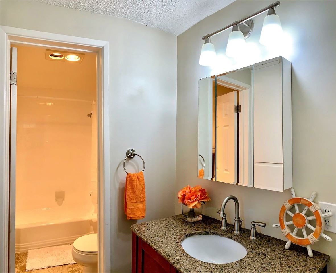 The Kobe Group, Inc. - Photo 5 of 12