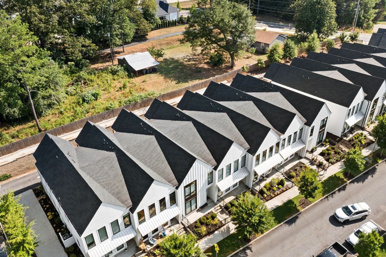 128 Pearl St - Photo 3 of 38