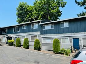 #158-1415 SE Cora St - Photo 1 of 1