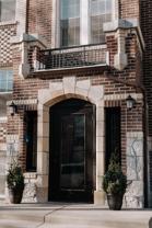 3538 Grand Avenue - Photo 1 of 1