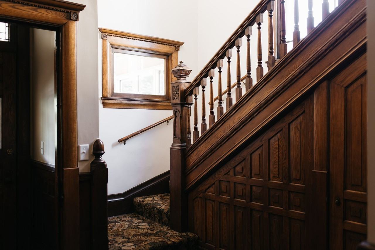 2117 Colfax - Photo 2 of 3