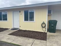 SKAE112-Triplex - Photo 1 of 1