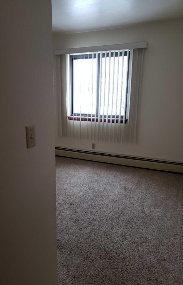 Denmark - Photo 2 of 6