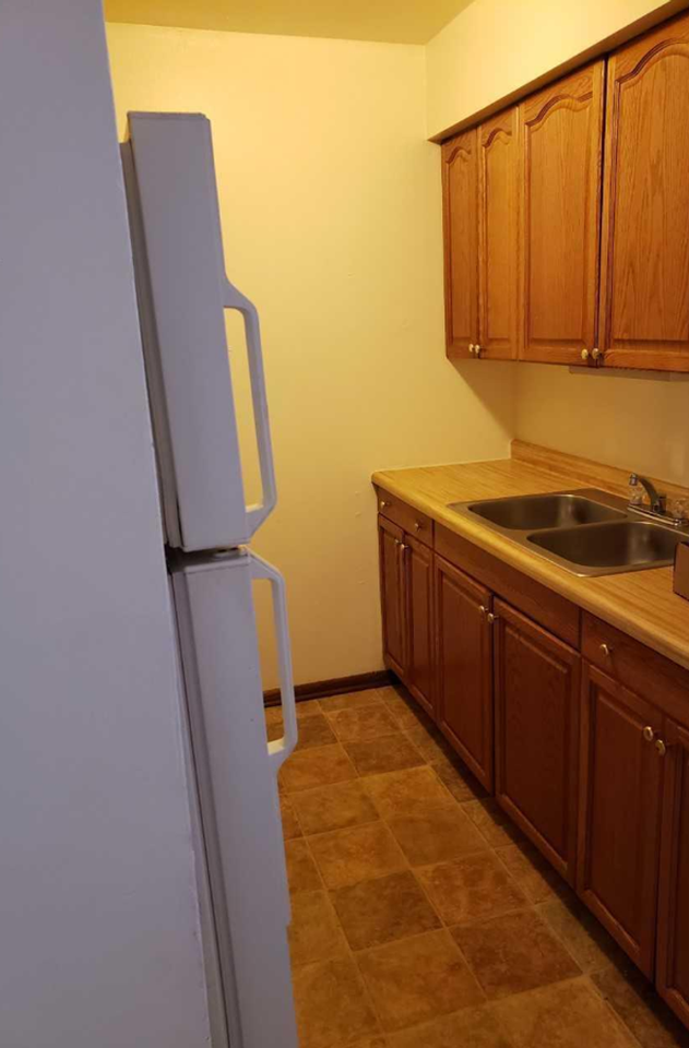 Denmark - Photo 3 of 6