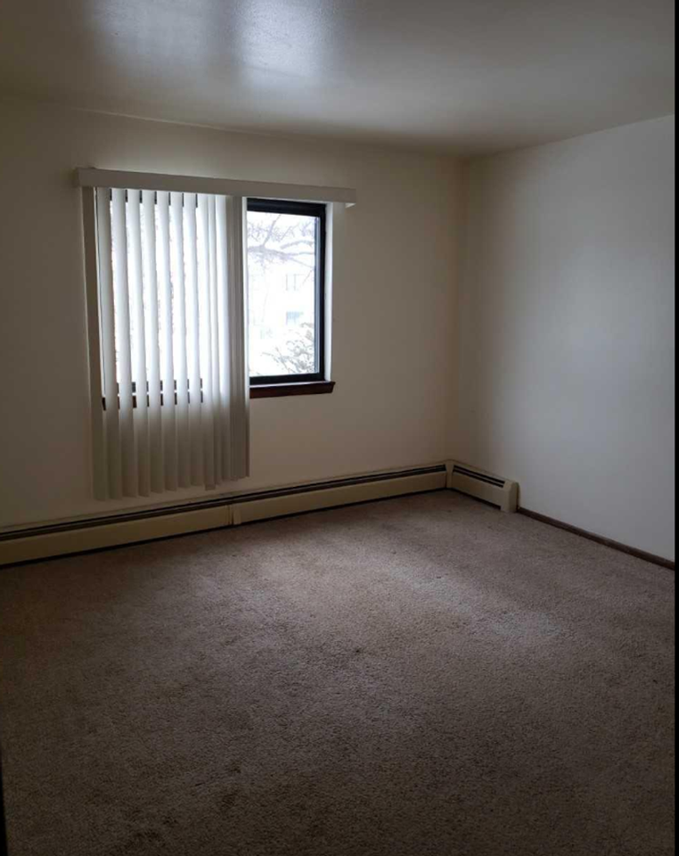 Denmark - Photo 4 of 6