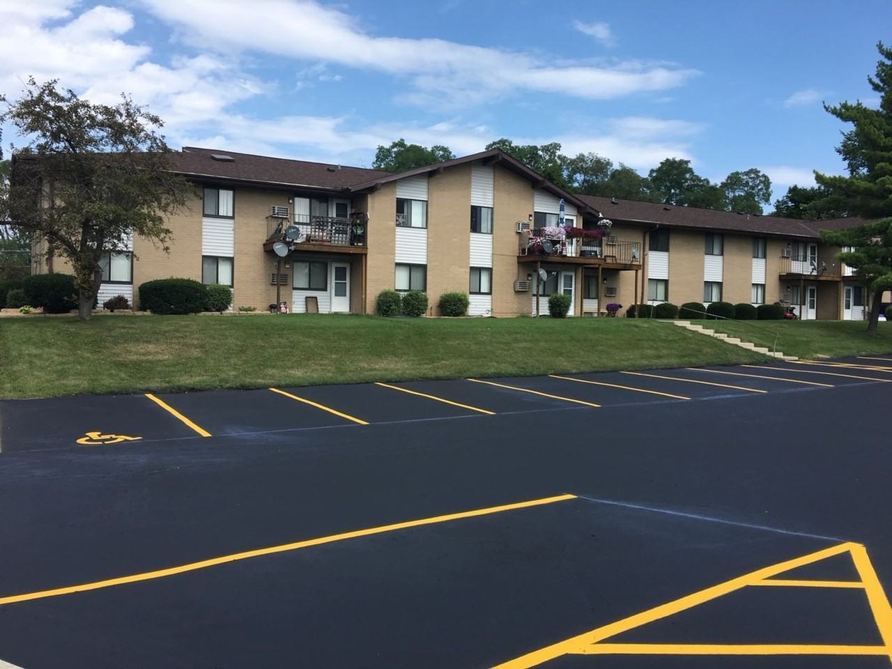 Denmark - Photo 6 of 6