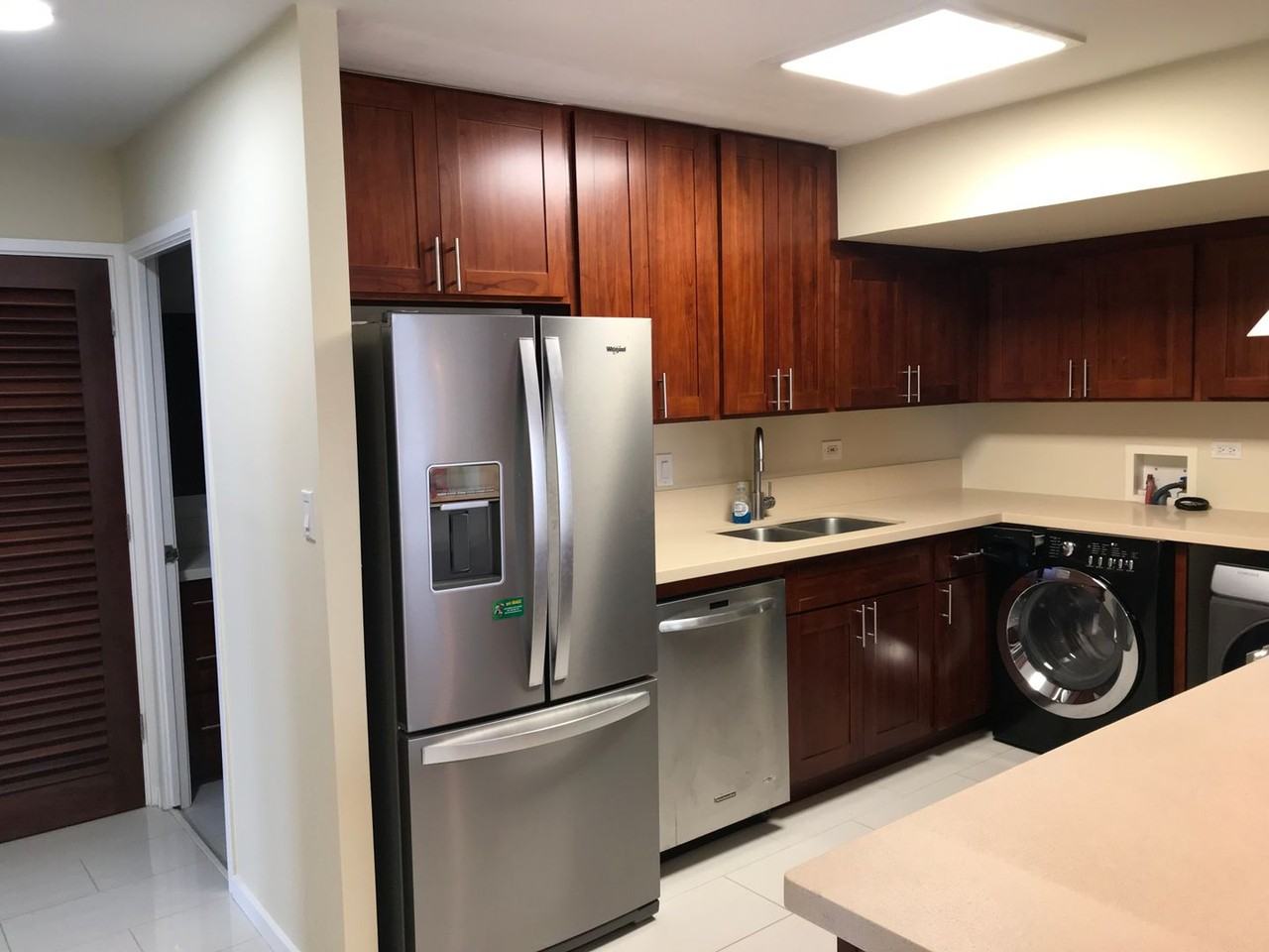 2533 Ala Wai Blvd #901 - Photo 2 of 15