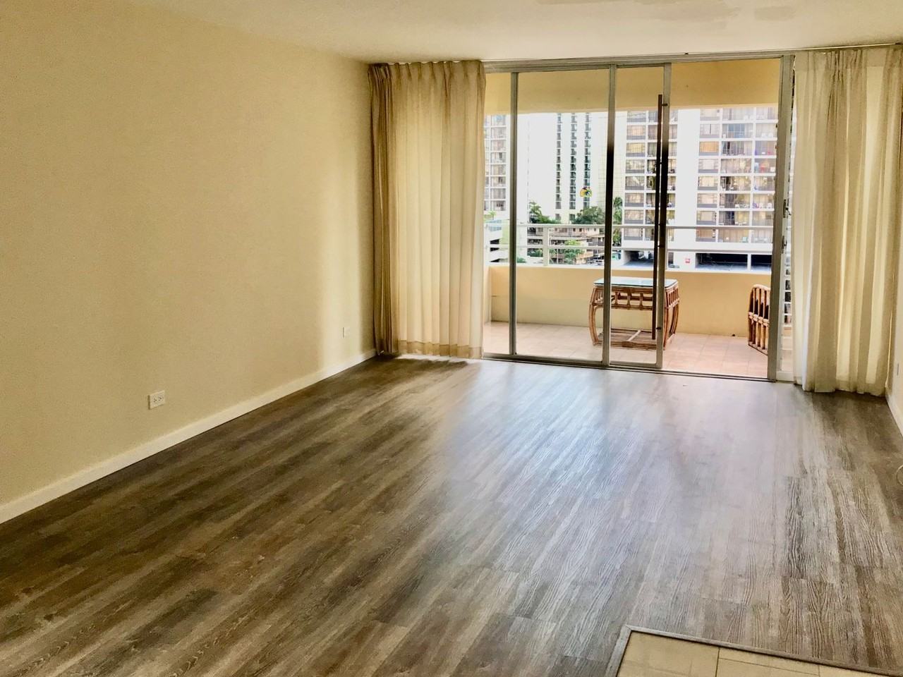 2533 Ala Wai Blvd #901 - Photo 3 of 15