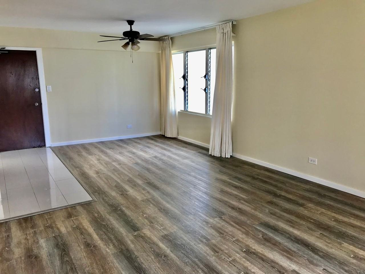 2533 Ala Wai Blvd #901 - Photo 4 of 15