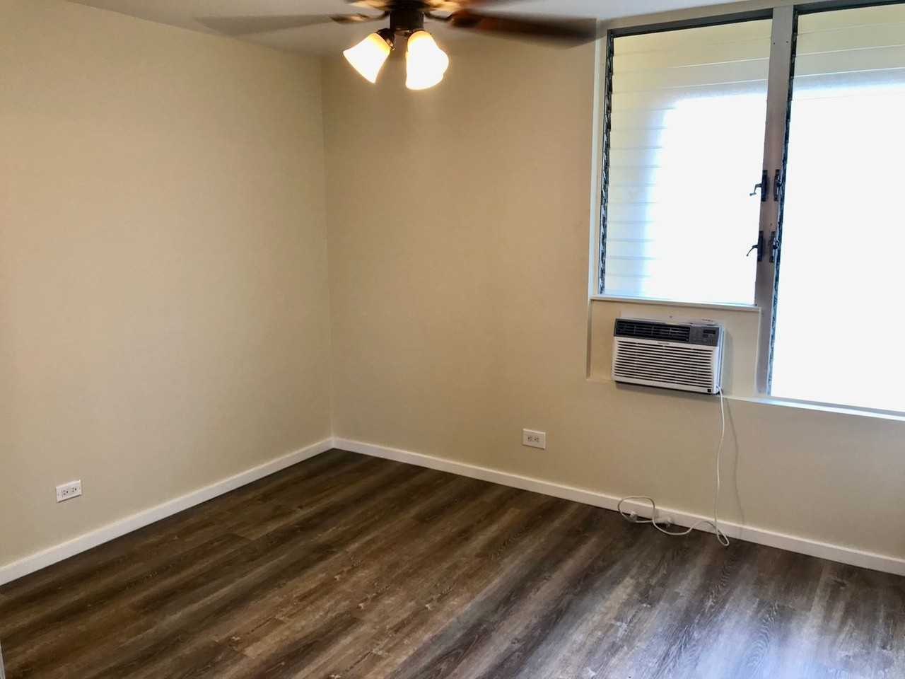 2533 Ala Wai Blvd #901 - Photo 5 of 15