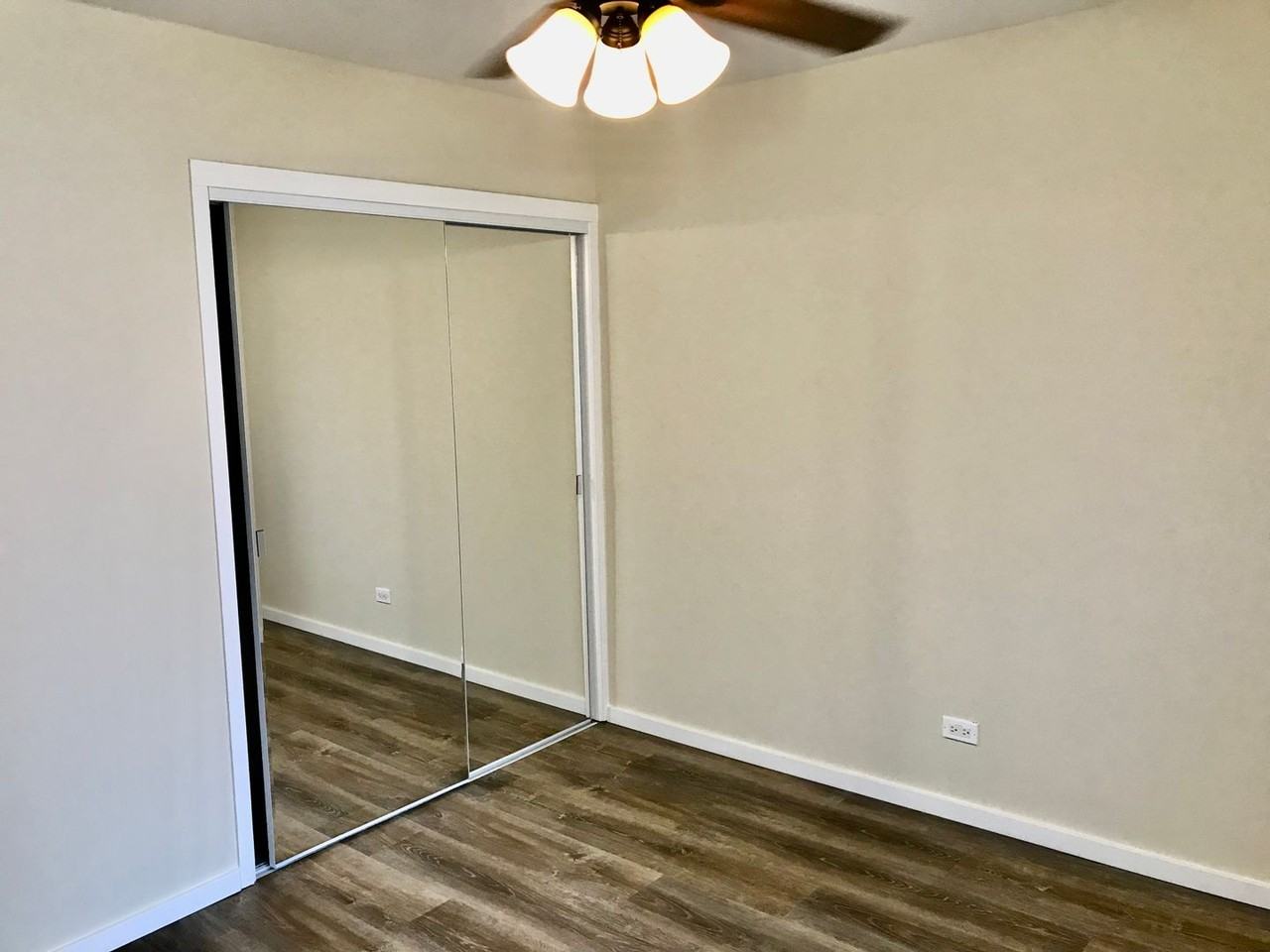 2533 Ala Wai Blvd #901 - Photo 7 of 15