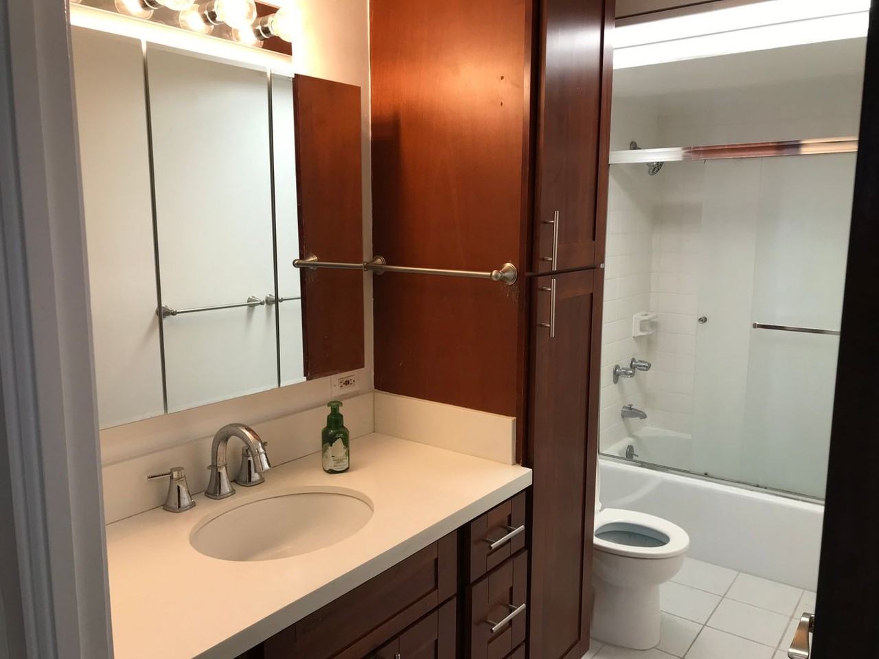 2533 Ala Wai Blvd #901 - Photo 6 of 15