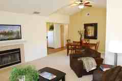 El Dorado Village - Photo 1 of 1