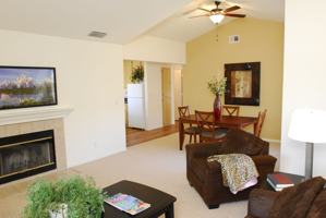 featured image of 1026 Olson Ln