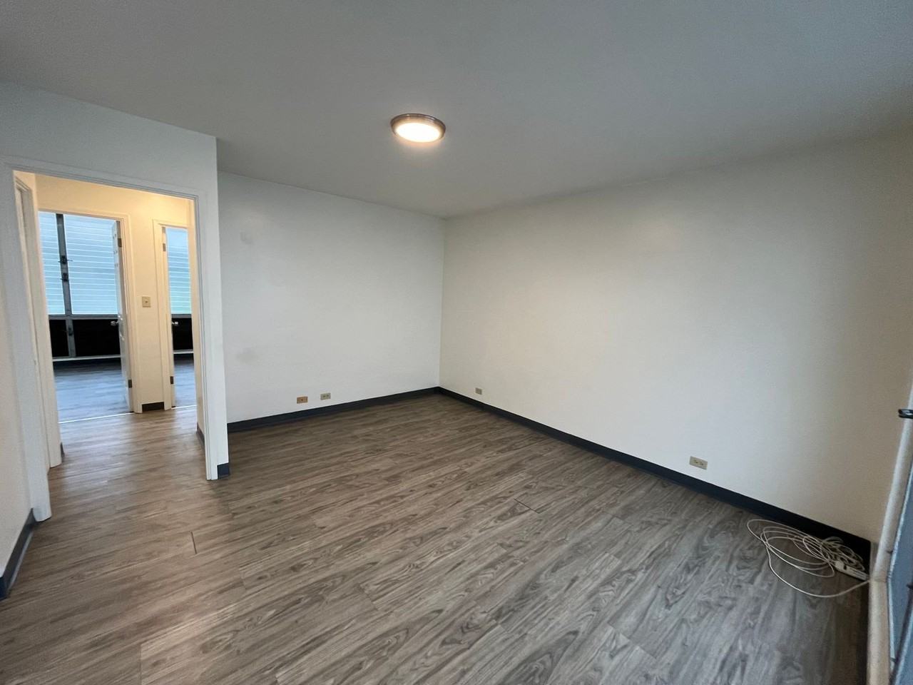 001x Kewalo Manor - Photo 2 of 10
