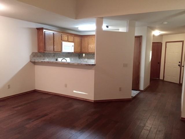 3312-3314 Ridgecrest Cir - Photo 2 of 17