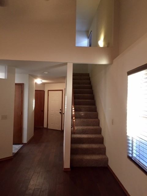 3312-3314 Ridgecrest Cir - Photo 3 of 17