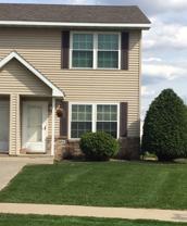 6194 S Pointe Dr Sw - Photo 1 of 1