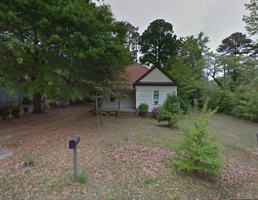 featured image of 26 Corbett St