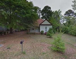 26 Corbett St - Photo 1 of 1