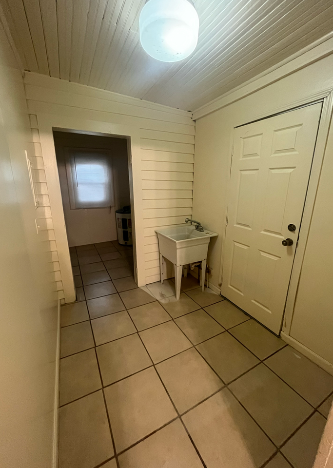 26 Corbett St - Photo 2 of 10