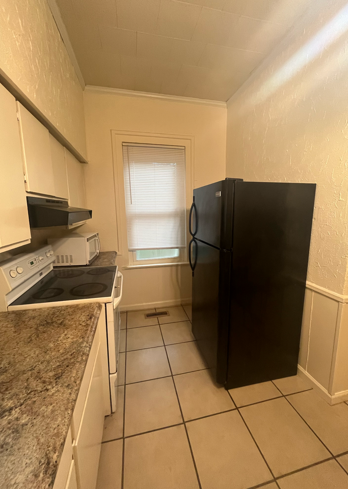 26 Corbett St - Photo 3 of 10