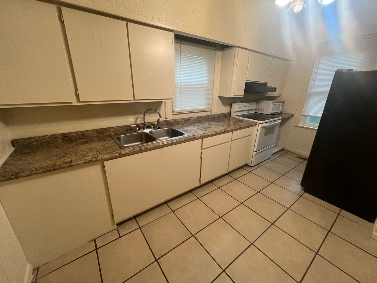 26 Corbett St - Photo 4 of 10