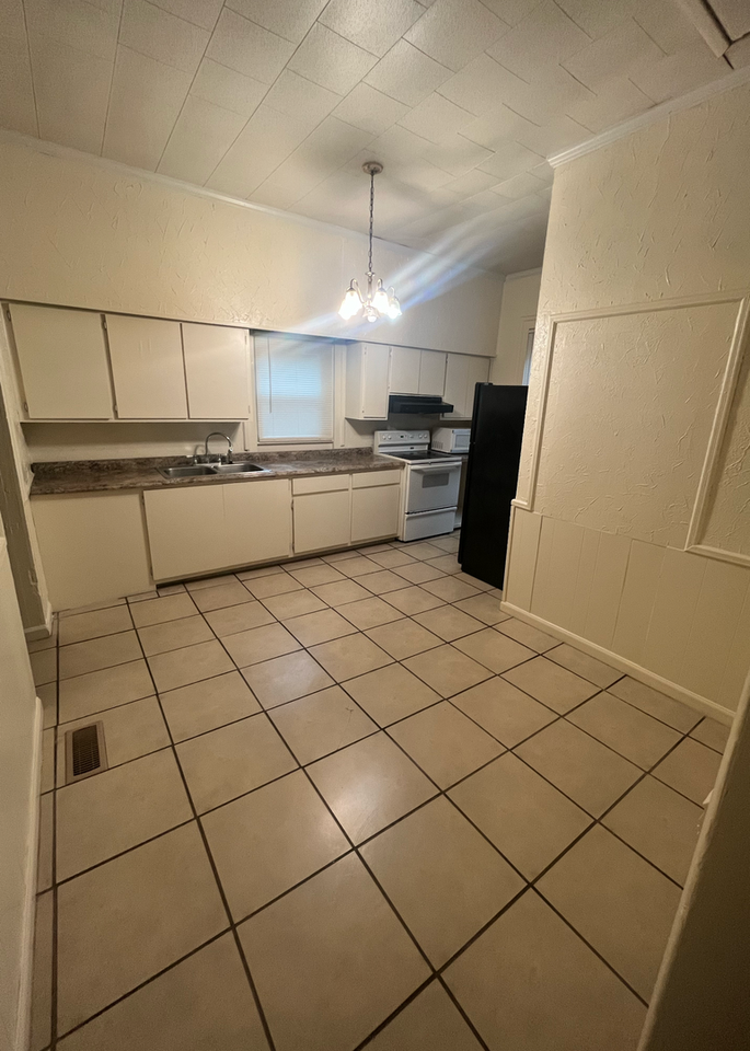 26 Corbett St - Photo 5 of 10