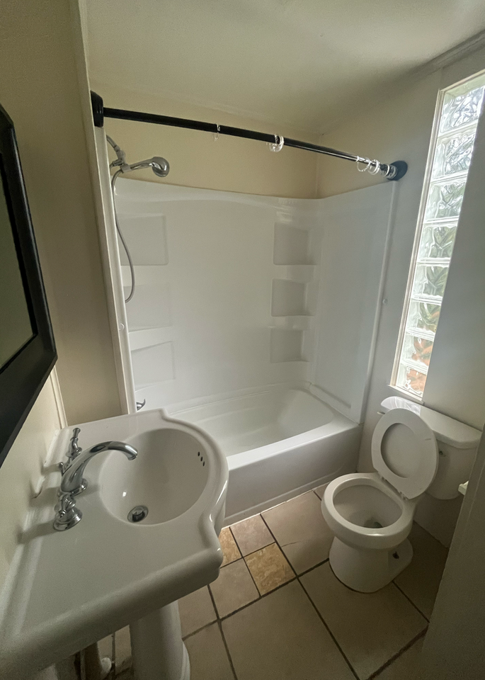 26 Corbett St - Photo 6 of 10