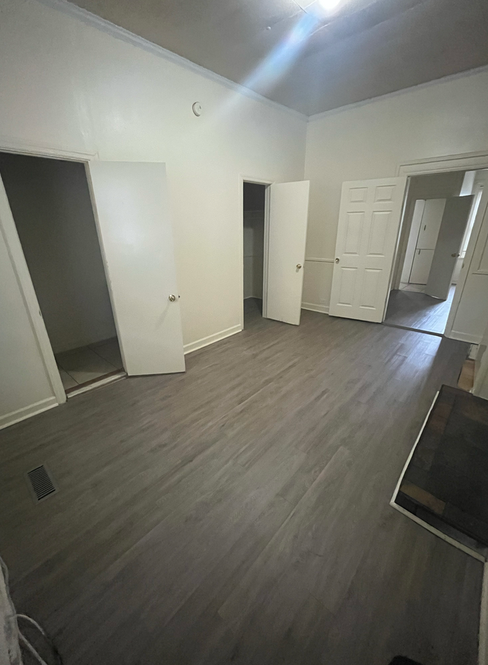 26 Corbett St - Photo 7 of 10