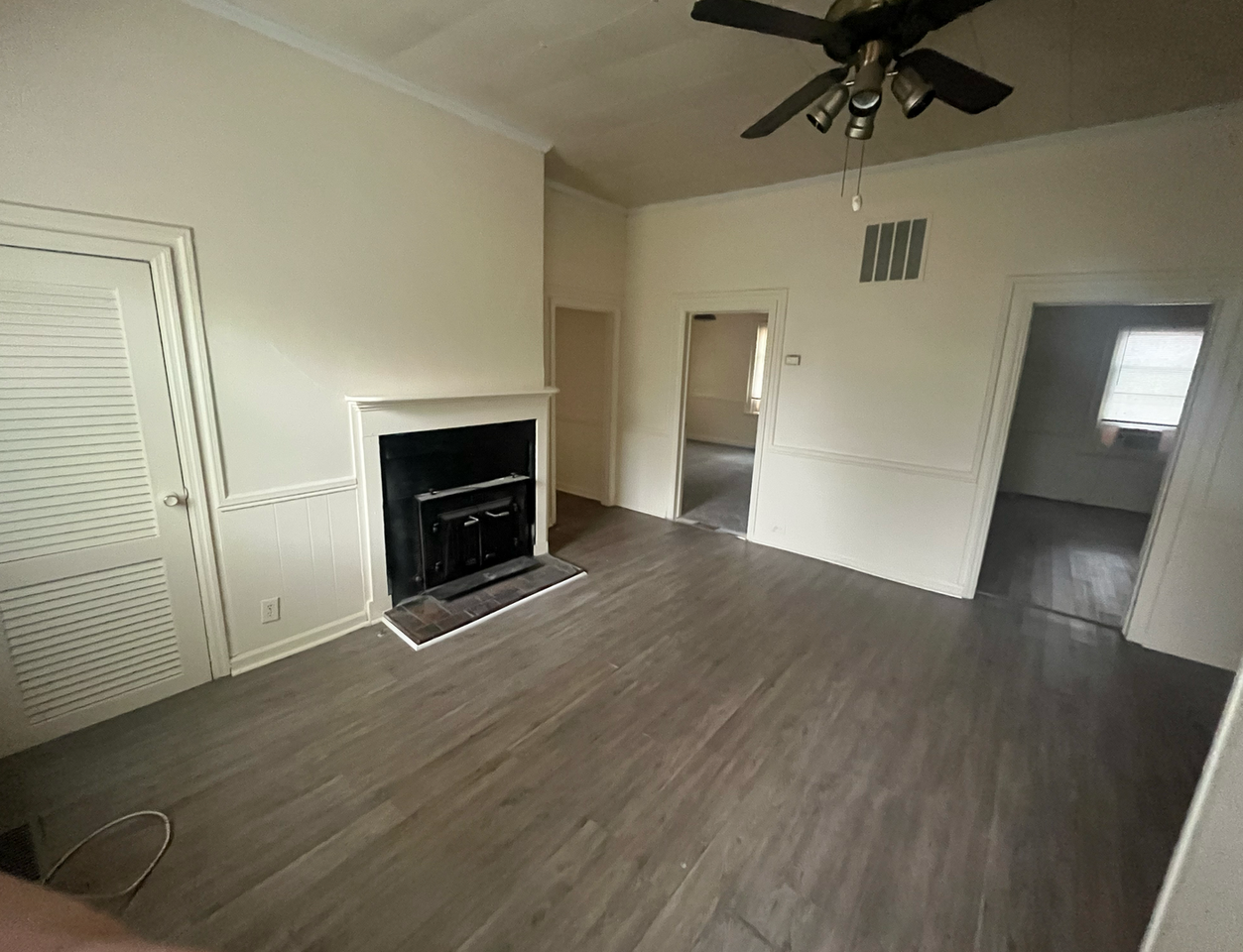 26 Corbett St - Photo 5 of 10