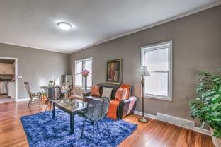 3420 Jackson St - Photo 1 of 1