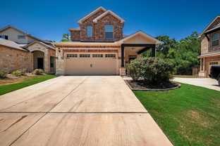 1050 Kenney Fort Xing #17 - Photo 1 of 1