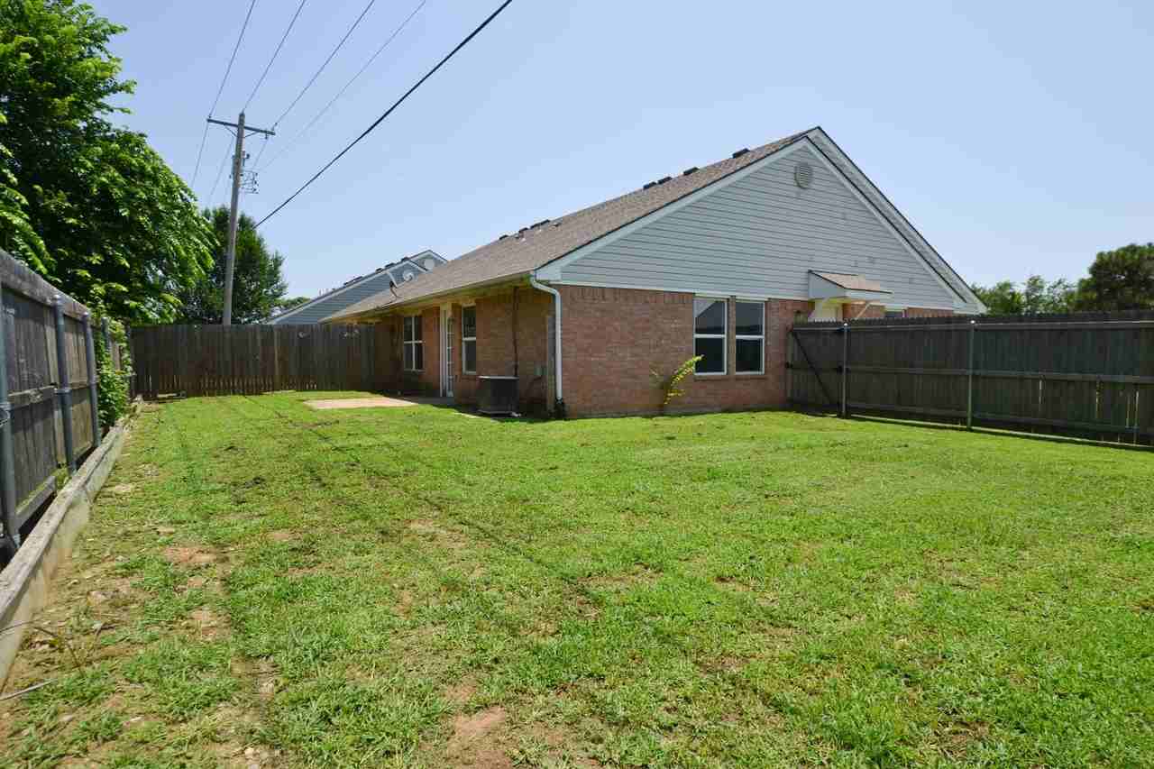 603 Welston Cir Duplex - Photo 2 of 16
