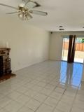 311 Yosemite Dr - Photo 1 of 1