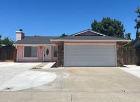 featured image of 311 Yosemite Dr