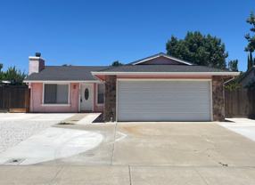 311 Yosemite Dr - Photo 1 of 1