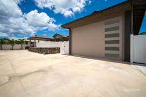 featured image of 87-102 Kulaaupuni St #E